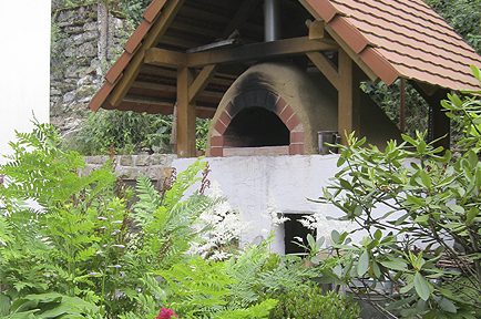 tl_files/garten/gaerten 2023/og_pirna_2023_big07_weber.jpg